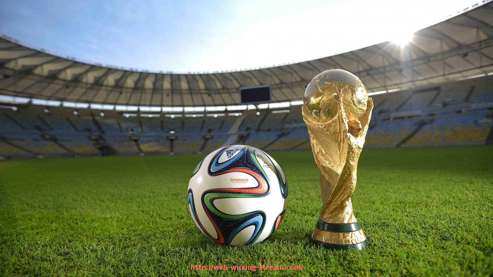 五星体育直播-世俱杯球鞋鞋底耐磨测试标准及最新实验数据