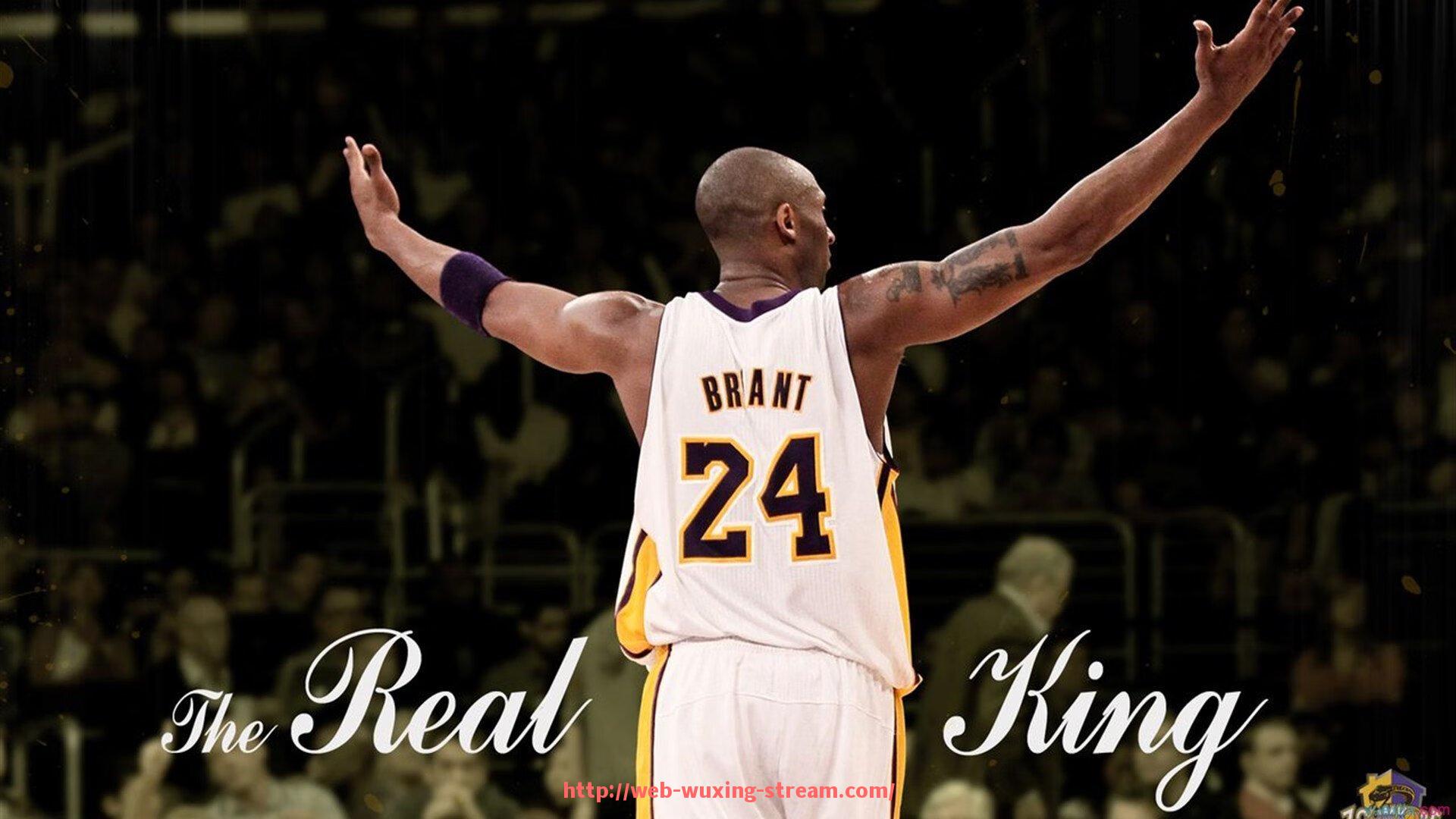 五星体育直播-世俱杯赛场应急预案及执行情况