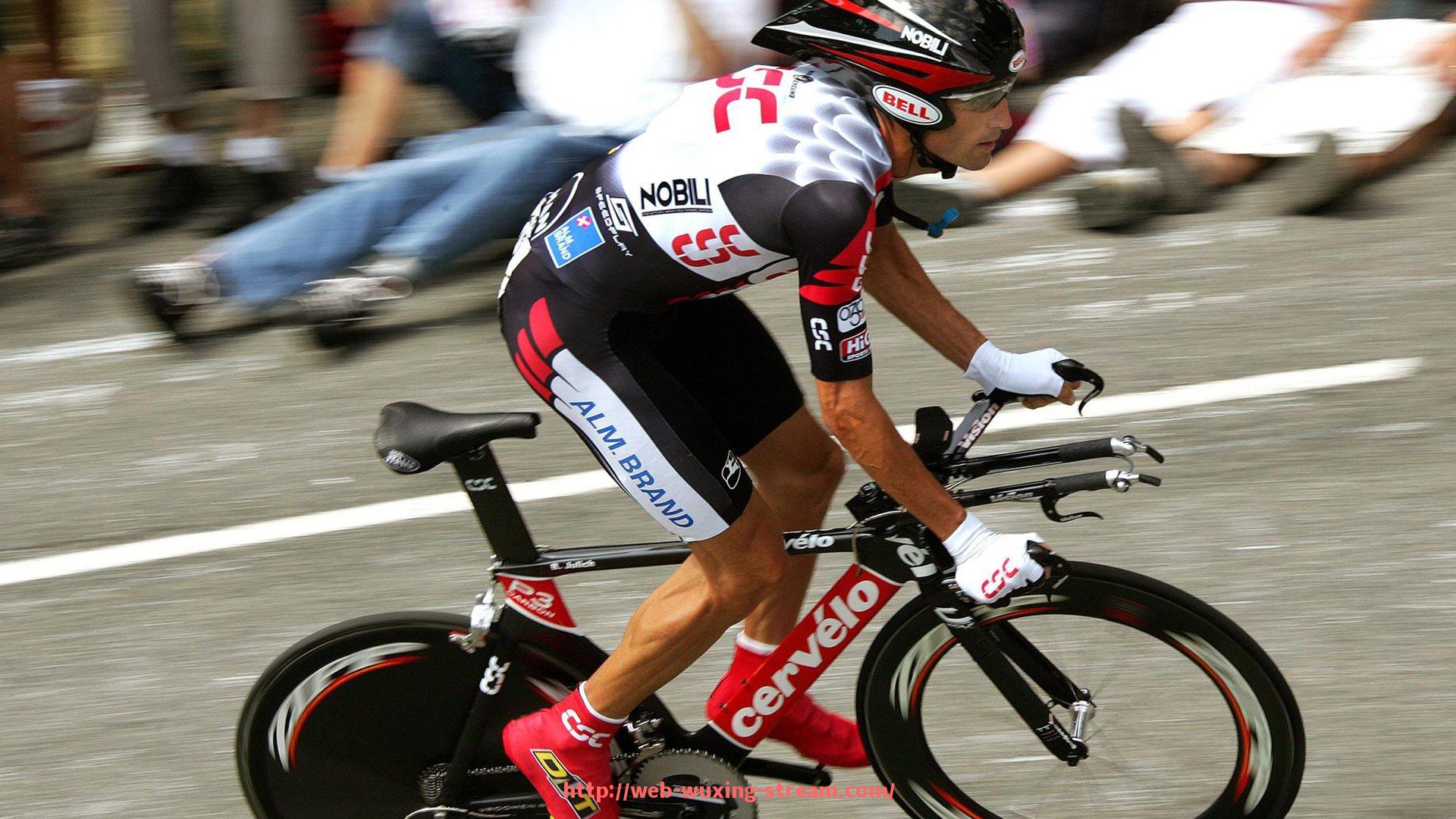 五星体育直播-世俱杯赛场灯光系统设计与赛事氛围营造