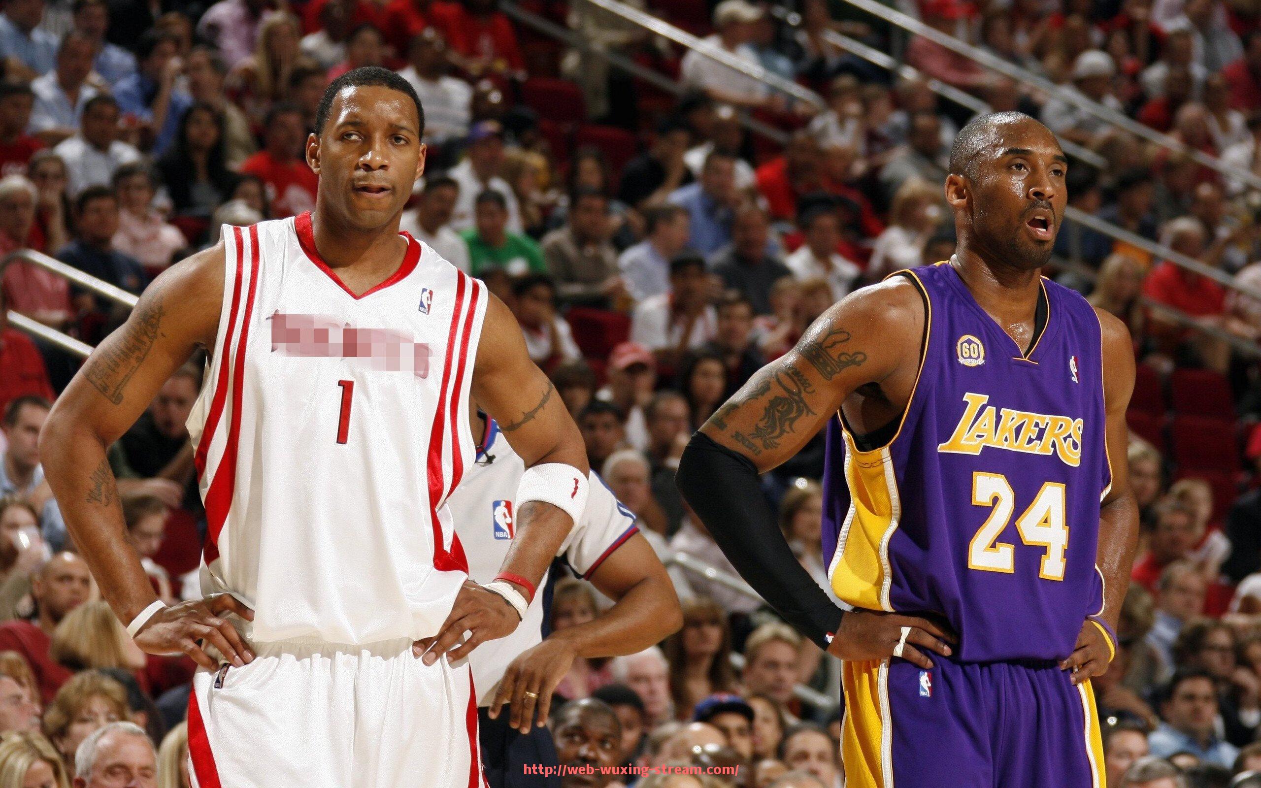 五星体育直播-世俱杯赞助品牌联合推广计划及执行方案