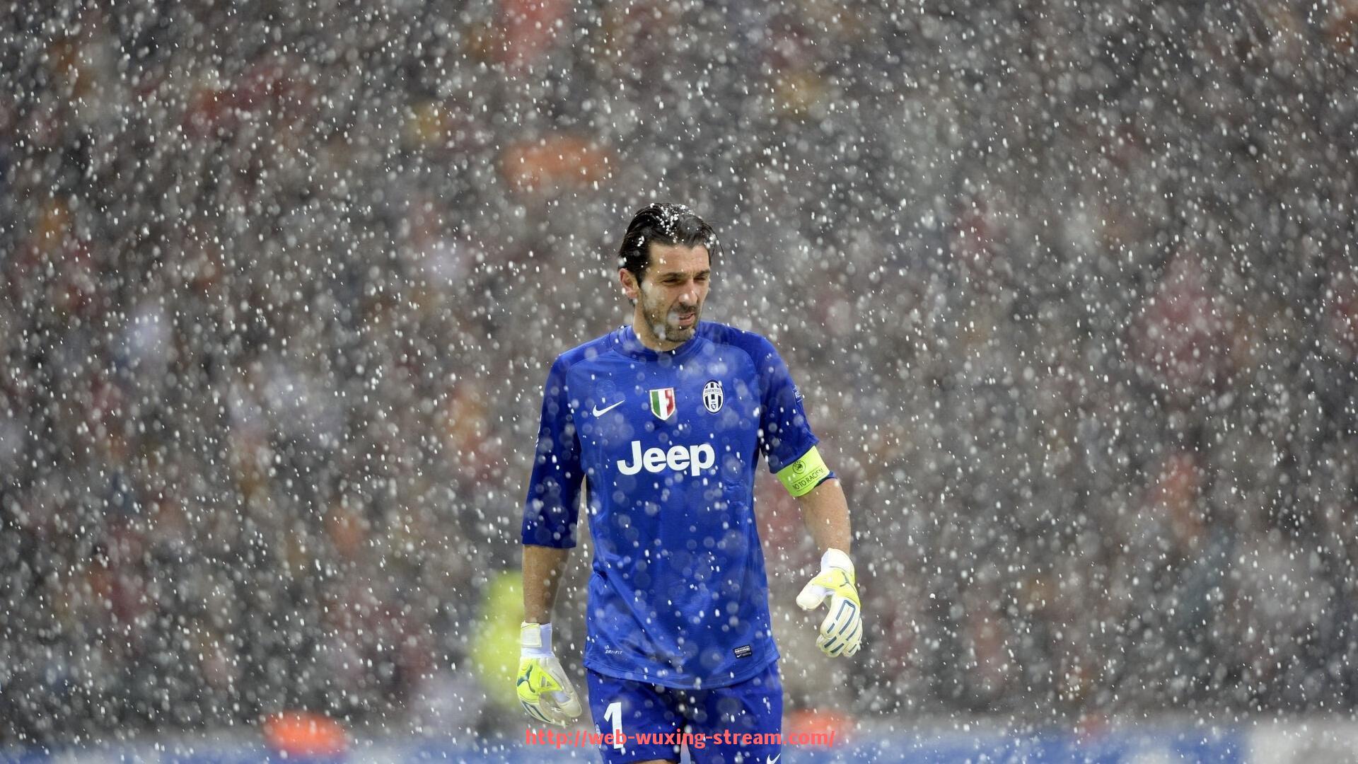 五星体育直播-世俱杯赞助活动中的高风险环节与应急处置机制探讨