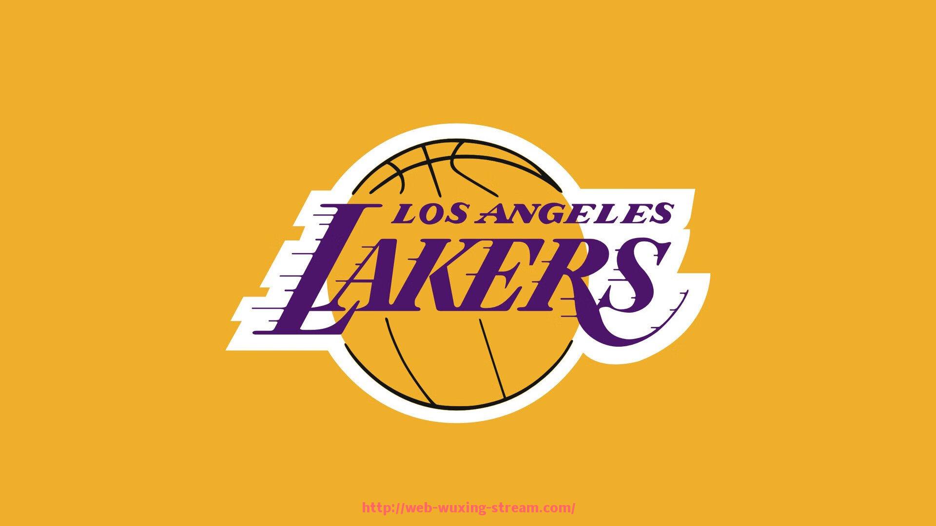 五星体育直播-世俱杯防疫与医疗联动机制建设与实践探索