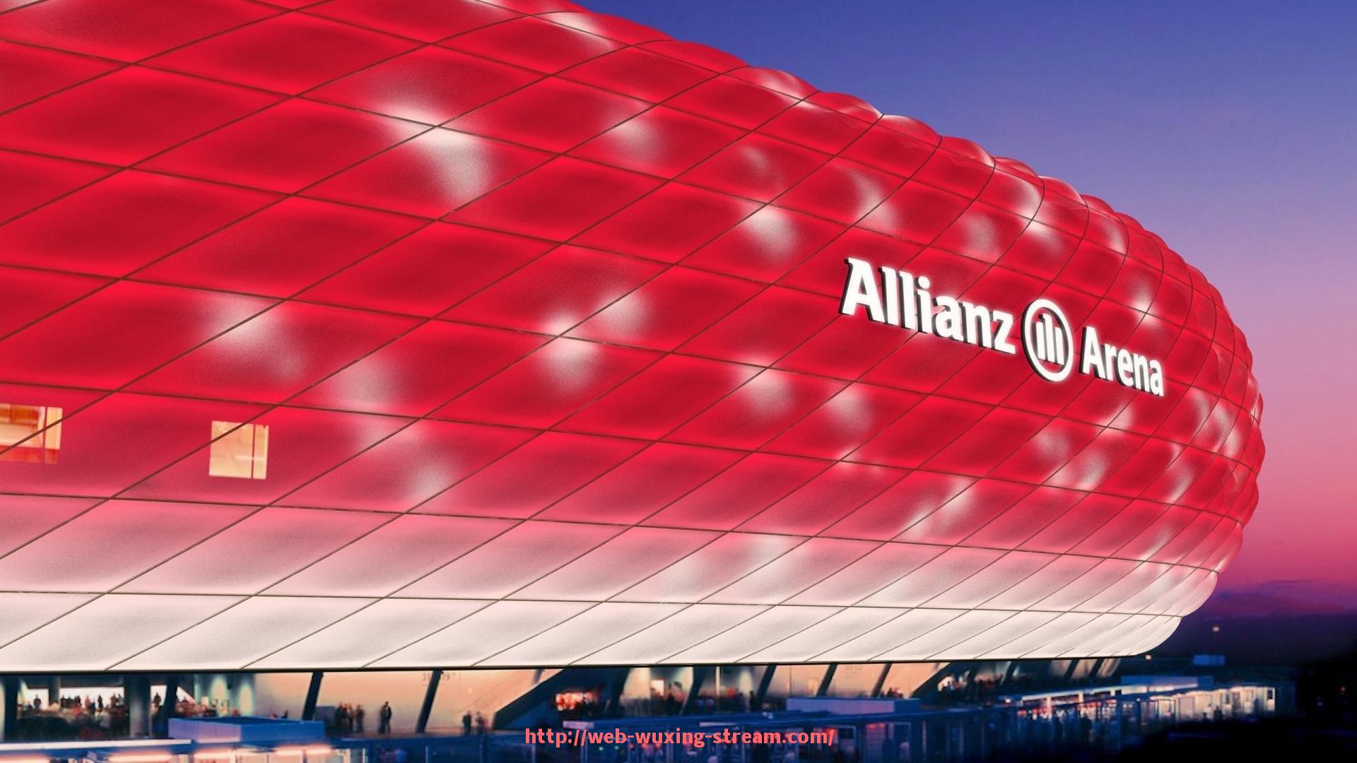 五星体育直播-中超联赛2017裁判：2017赛季中超联赛的裁判表现与争议事件