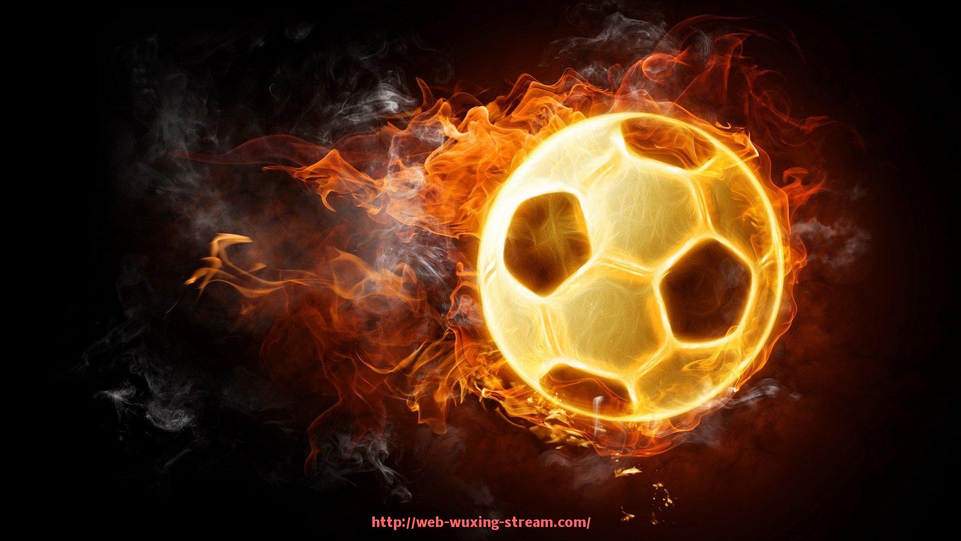 五星体育直播-中超联赛2017裁判：2017赛季中超联赛的裁判表现与争议事件