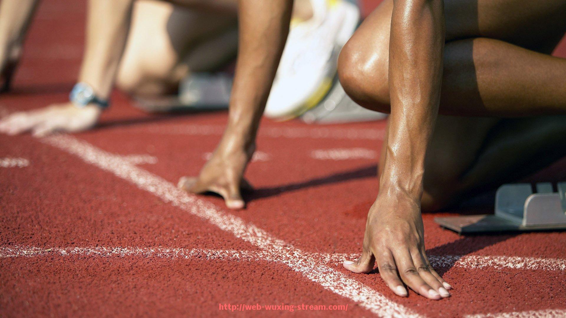 五星体育直播-中超联赛十九轮：中超联赛第十九轮的比赛结果与亮点