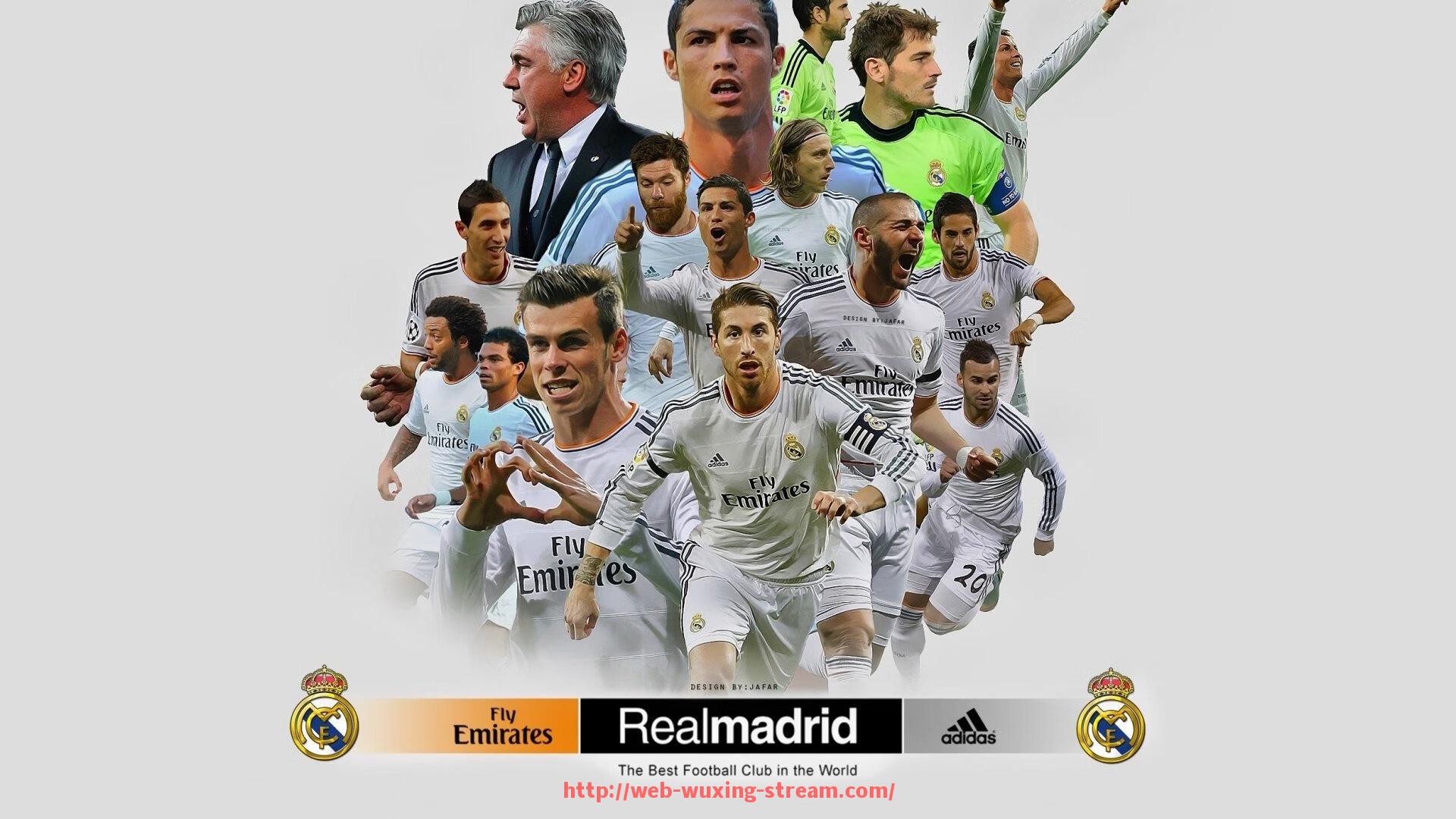 五星体育直播-从跨界到整合：世俱杯赞助品牌联合营销的演化趋势