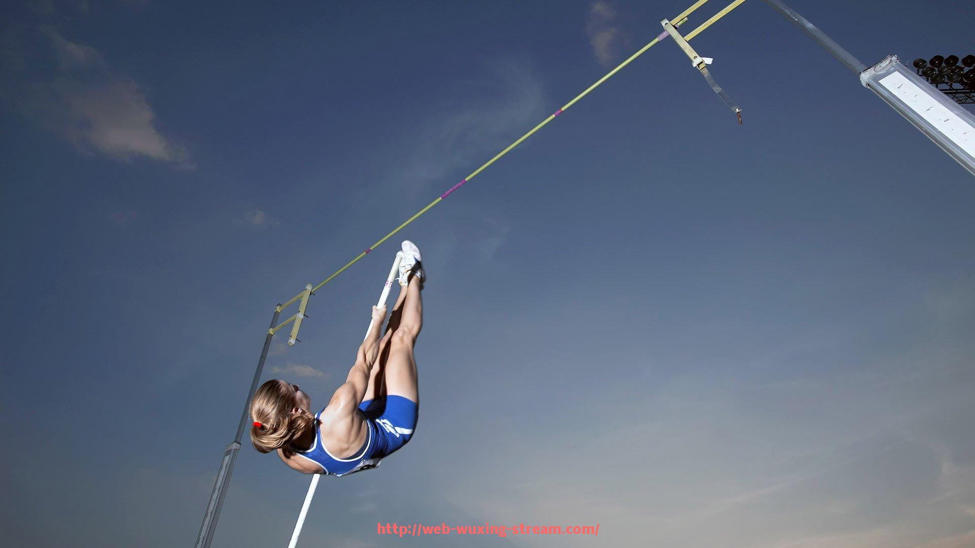 五星体育直播-从跨界到整合：世俱杯赞助品牌联合营销的演化趋势