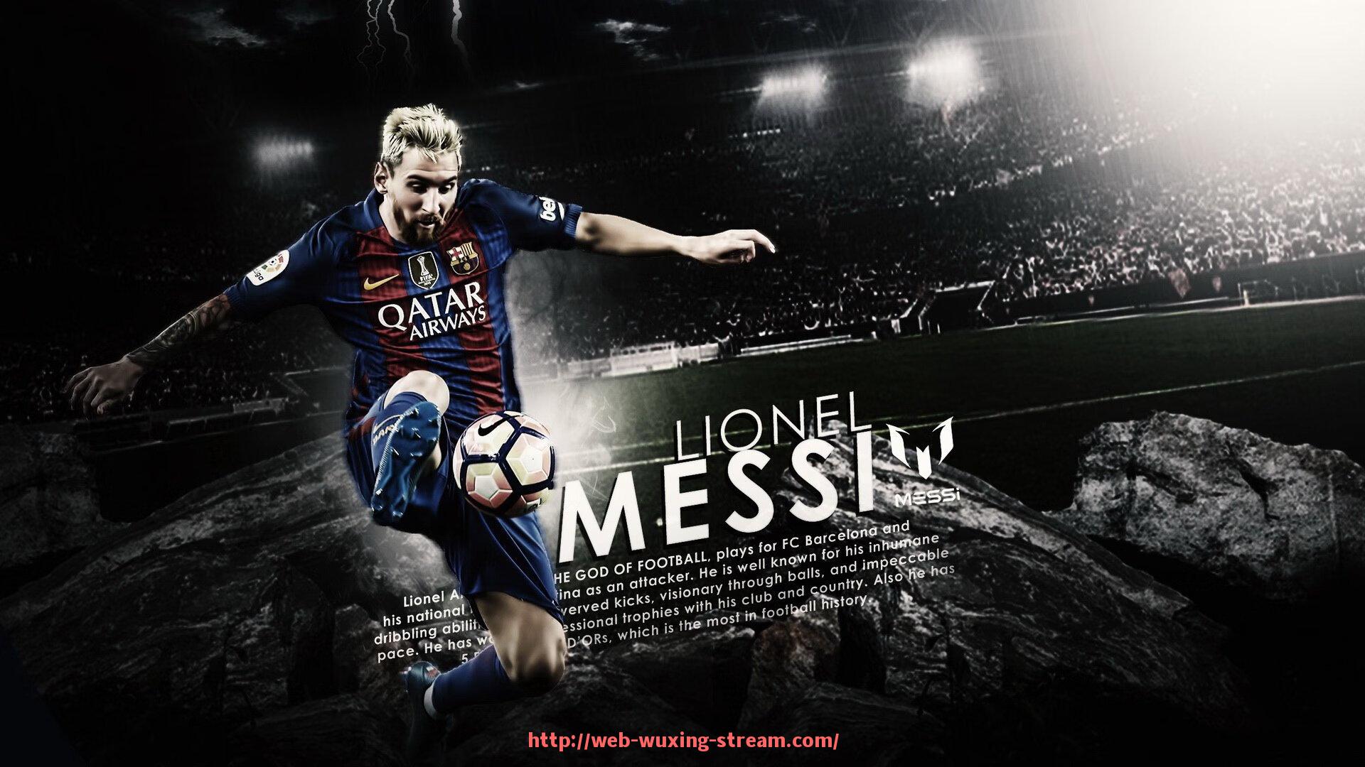 五星体育直播-健身器材的全部名称汇总及其在不同体育项目中的应用介绍