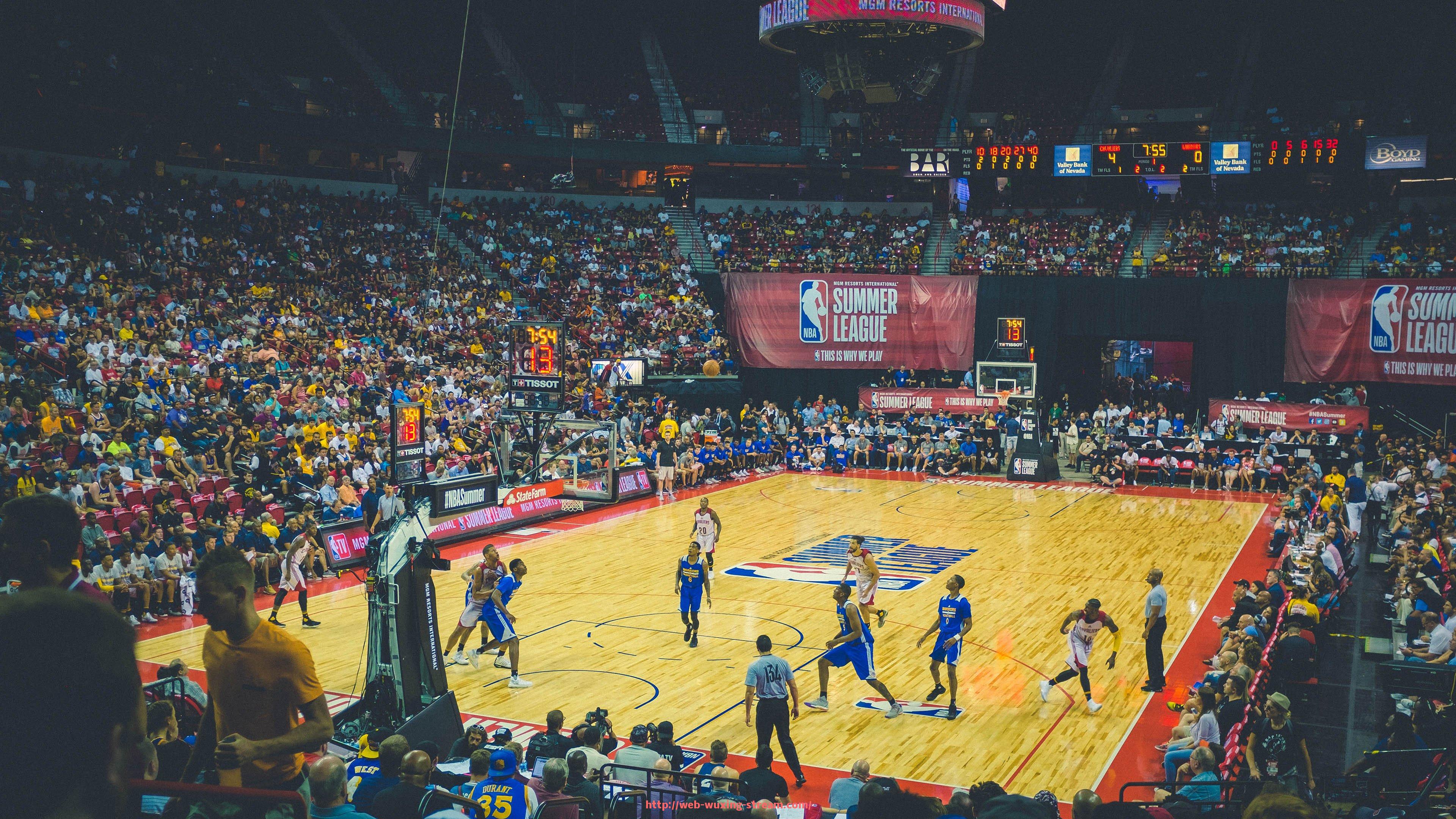 五星体育直播-切尔西2023年世俱杯比赛录像精选，精彩片段与战术执行