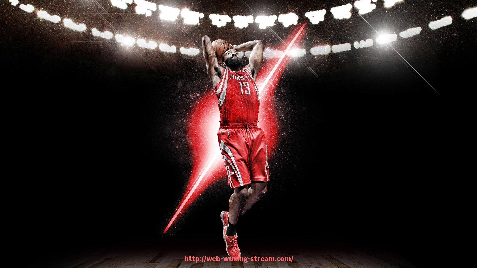 五星体育直播-国王队与火箭队历年战绩详细统计