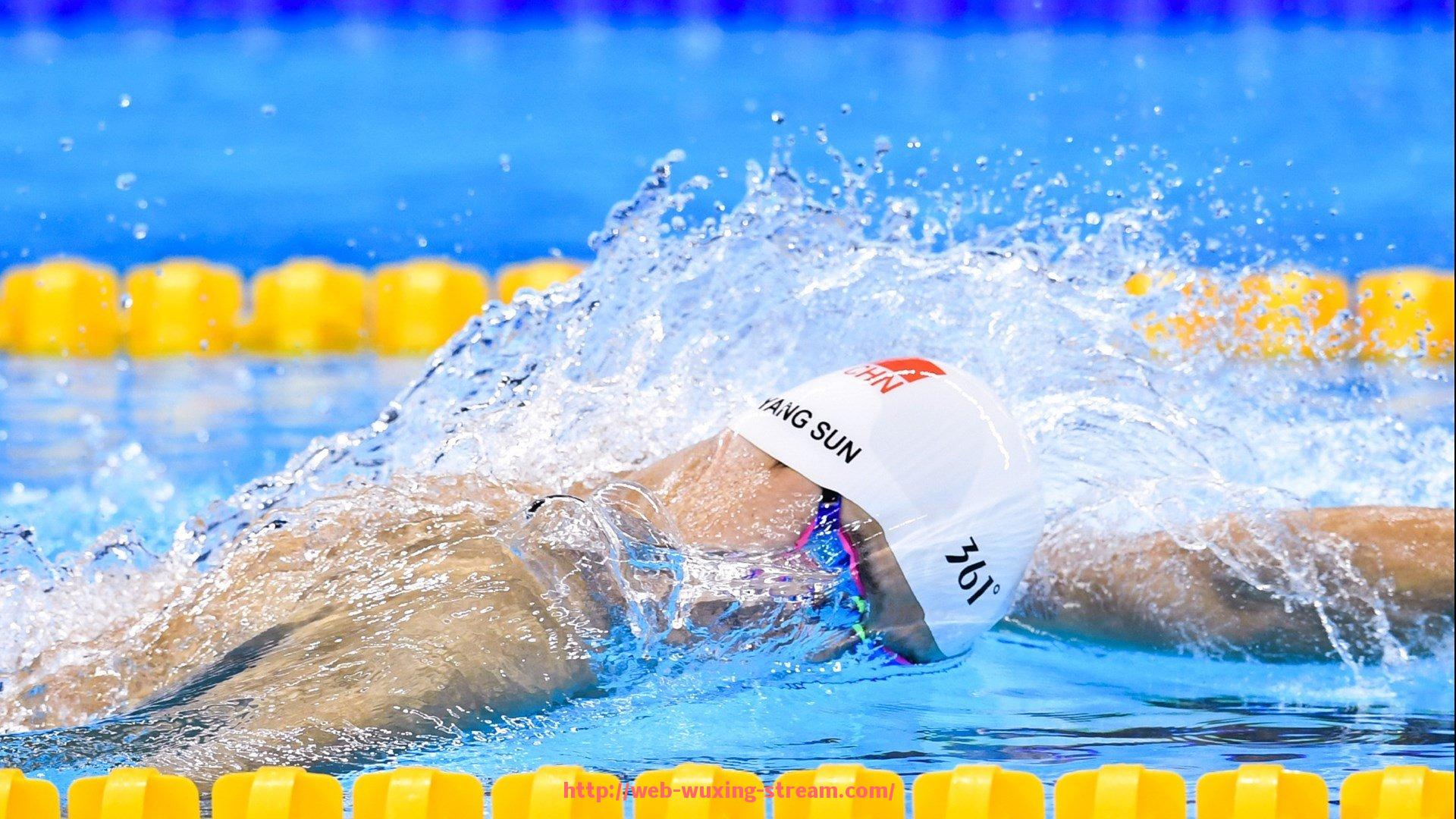 五星体育直播-奥克兰城世俱杯直播专区信息汇总，手机端与PC端观看指南