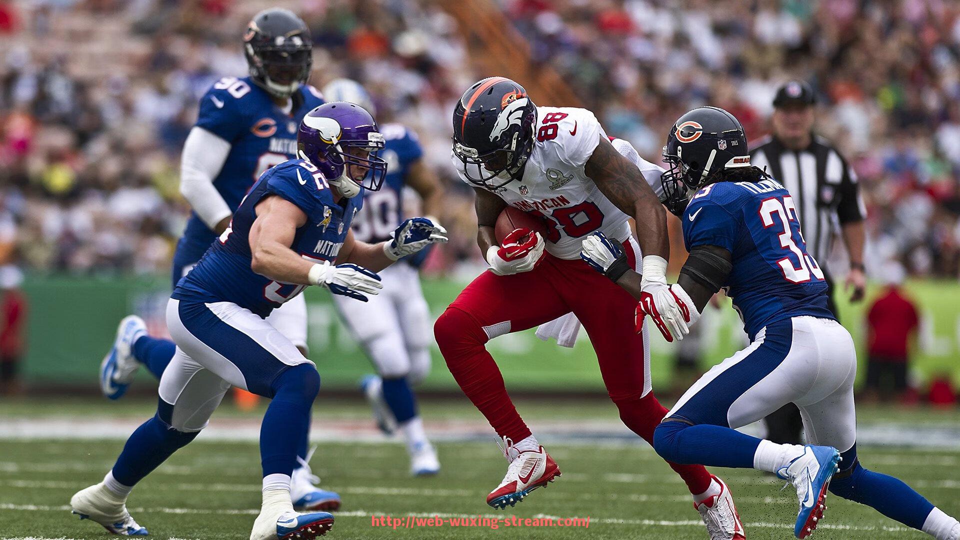 五星体育直播-奥克兰城世俱杯直播专区信息汇总，手机端与PC端观看指南