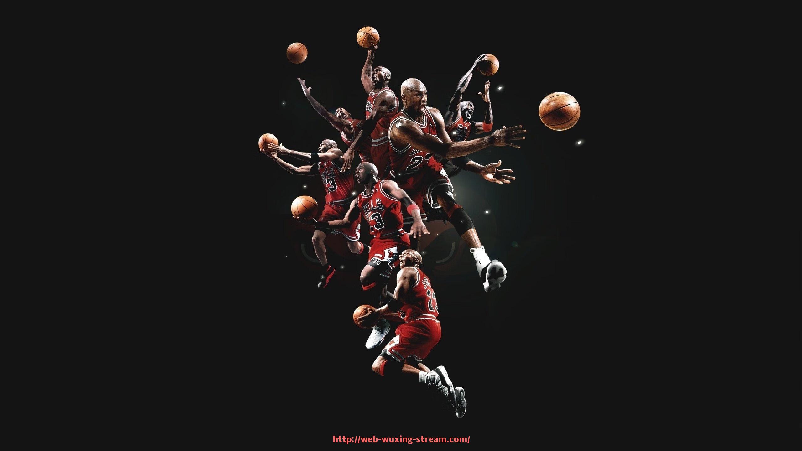 五星体育直播-姚天一目前在CBA哪支球队效力？其球风与作用解析