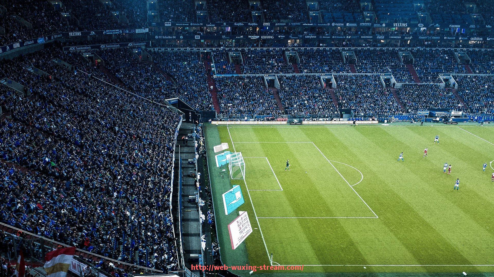 五星体育直播-德甲球队球员身价汇总一览：转会市场价值谁最高？