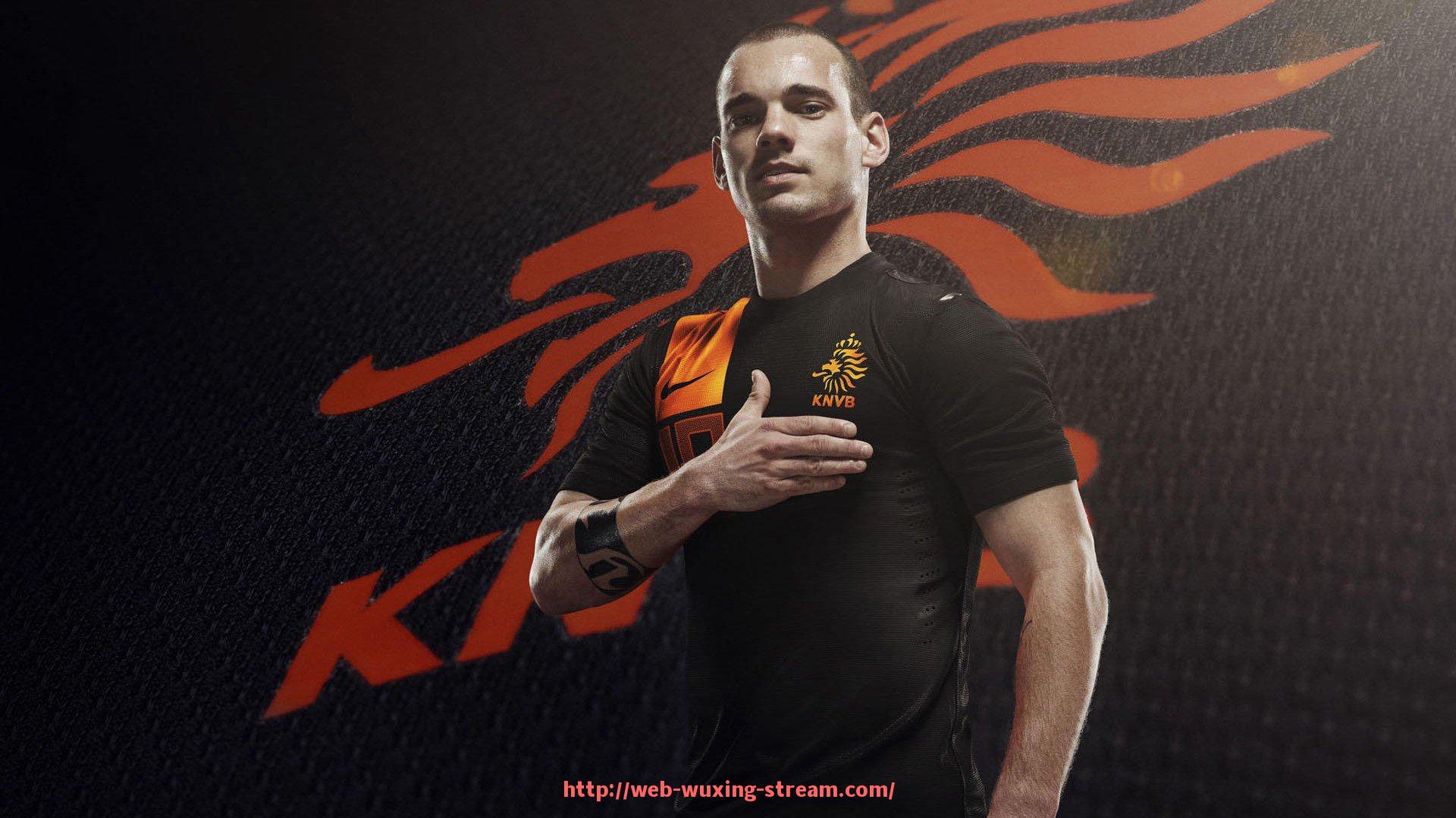 五星体育直播-技术动作深度分析：世俱杯比赛中关键技术执行评估