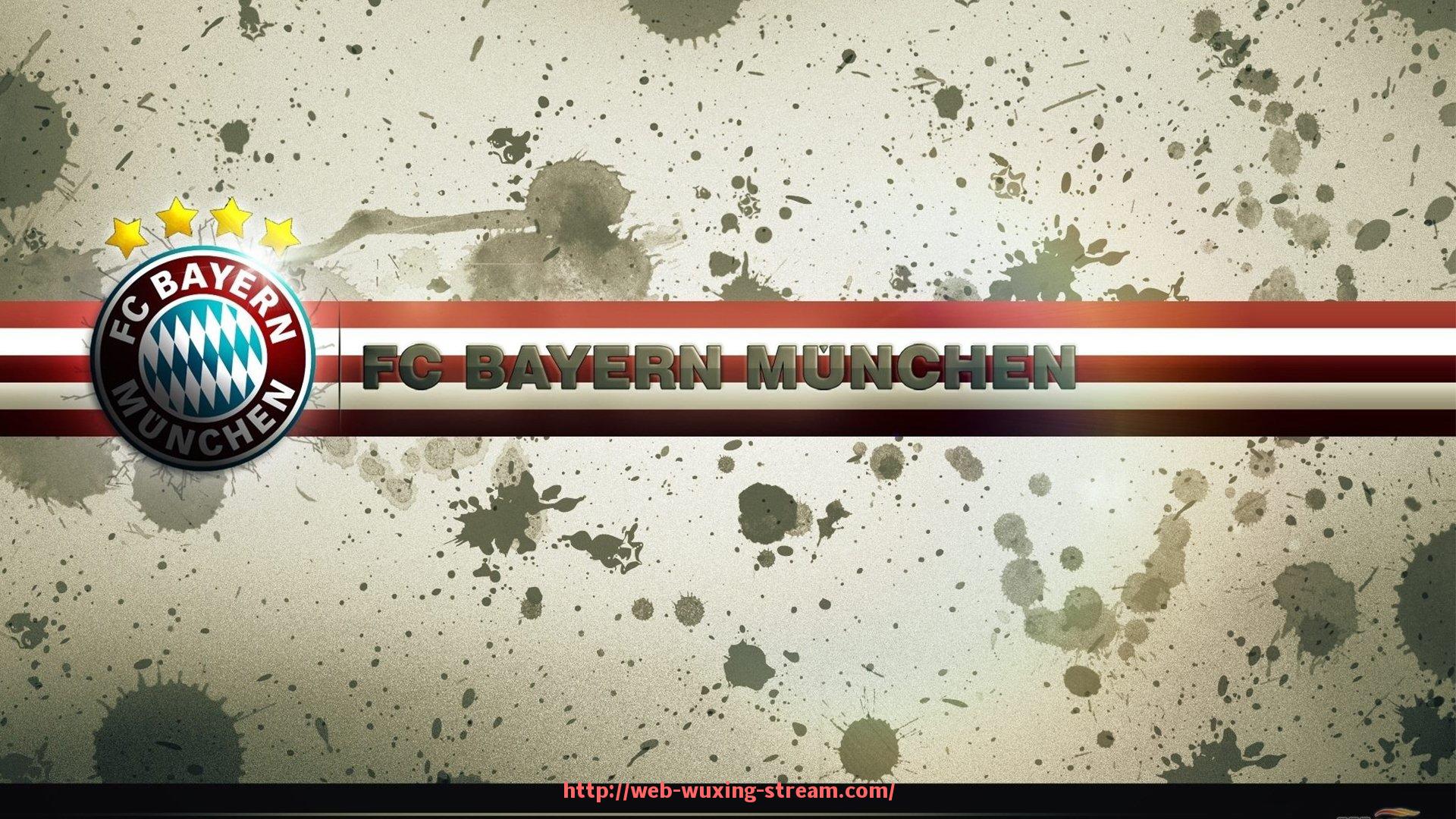 五星体育直播-欧冠决赛举办城市里斯本的比赛历史与场馆介绍