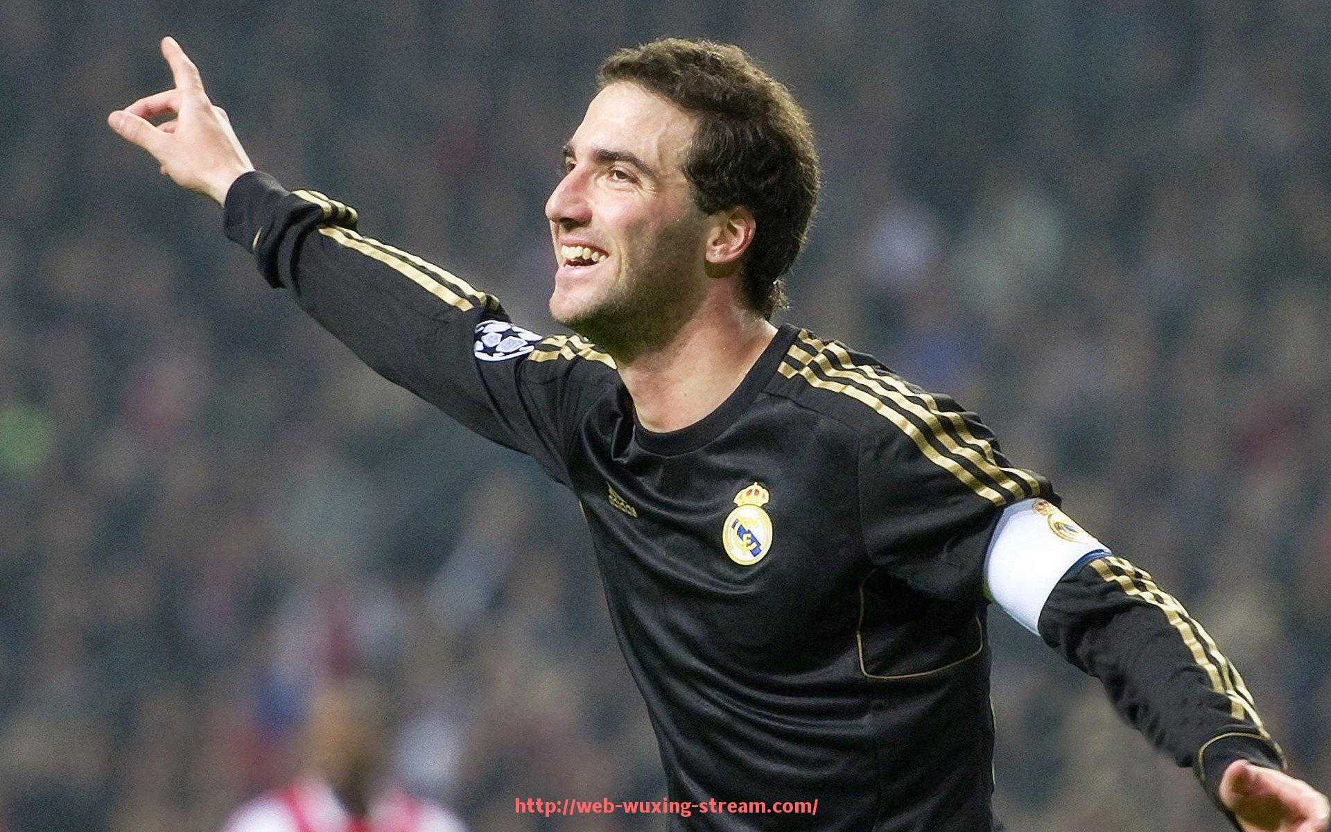 五星体育直播-法甲俱乐部财务状况评估及运营风险分析