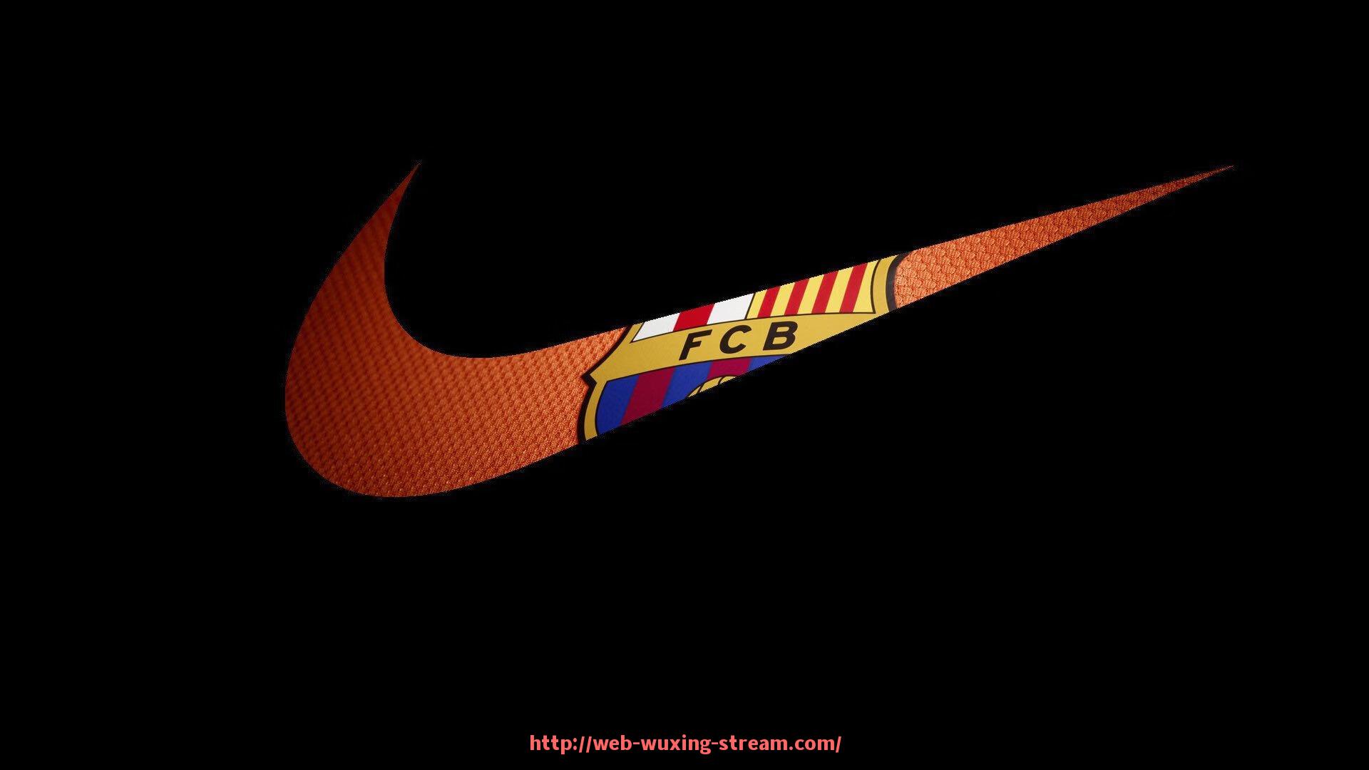 五星体育直播-火箭新闻及火箭队最新交易动态深度报道