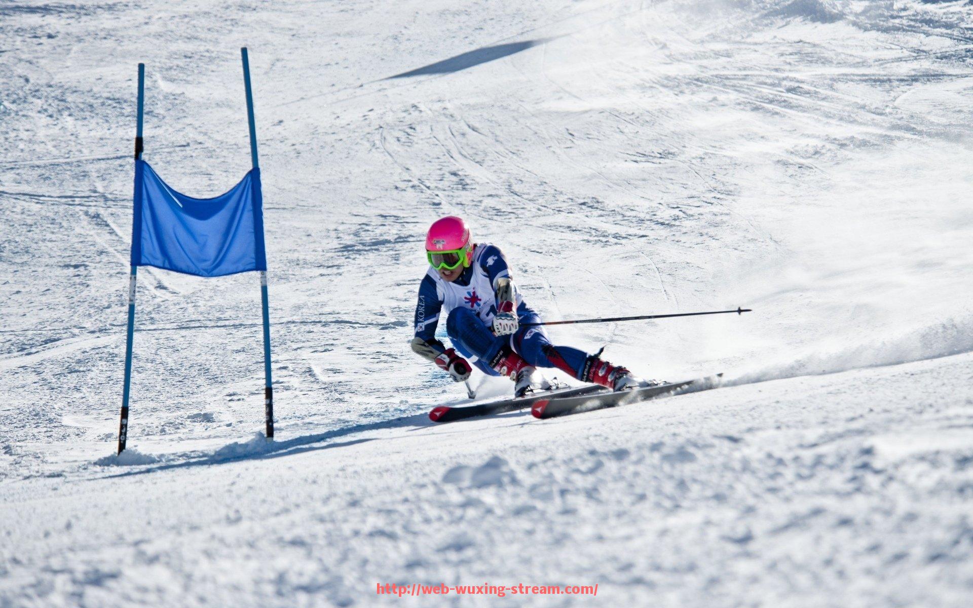 五星体育直播-火箭新闻及火箭队最新交易动态深度报道