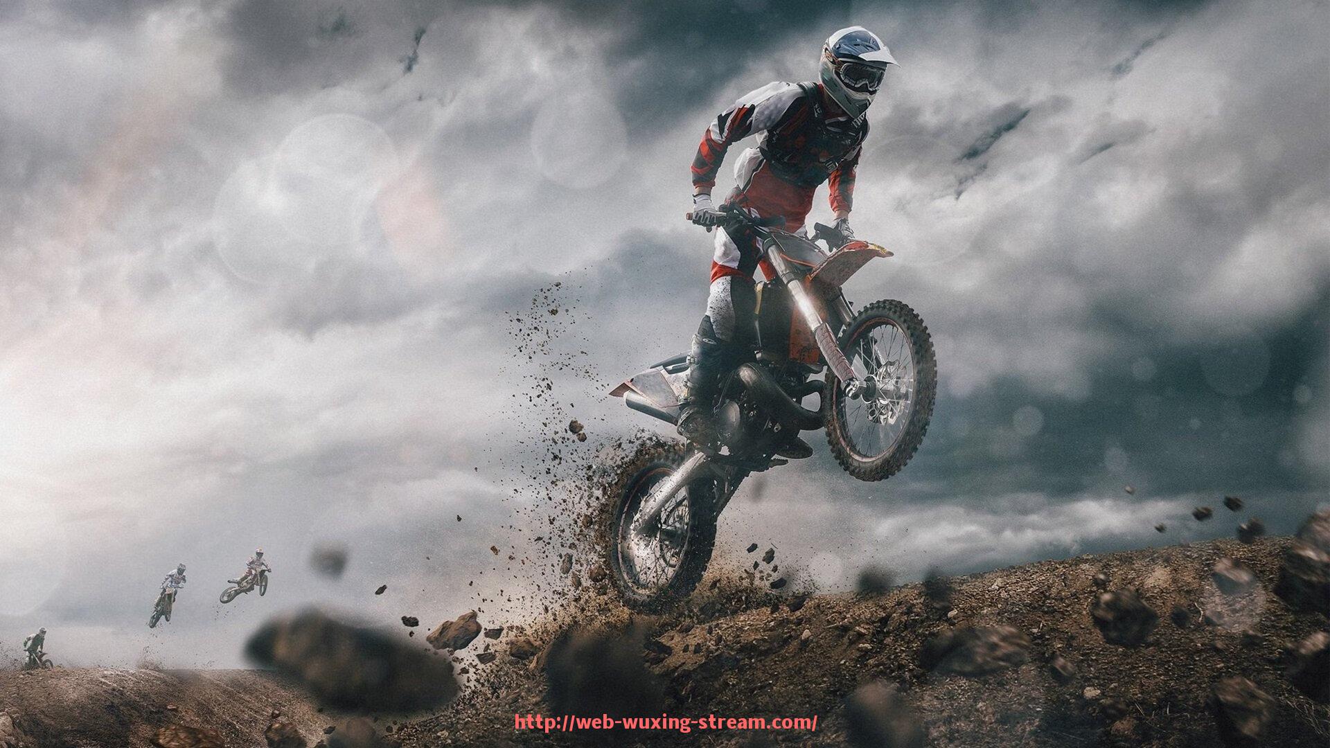 五星体育直播-火箭队与上海队比赛录像全记录及解说