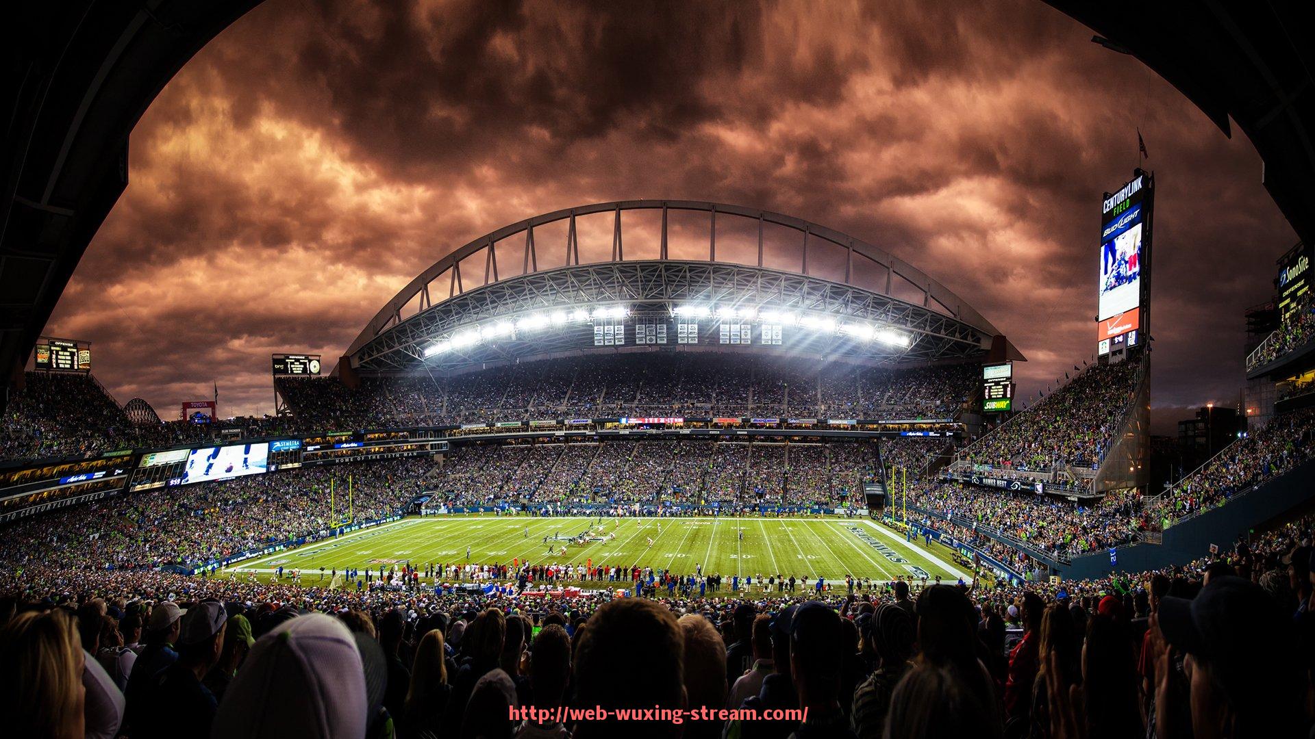 五星体育直播-火箭队与俄克拉荷马雷霆队对阵历史及比赛亮点