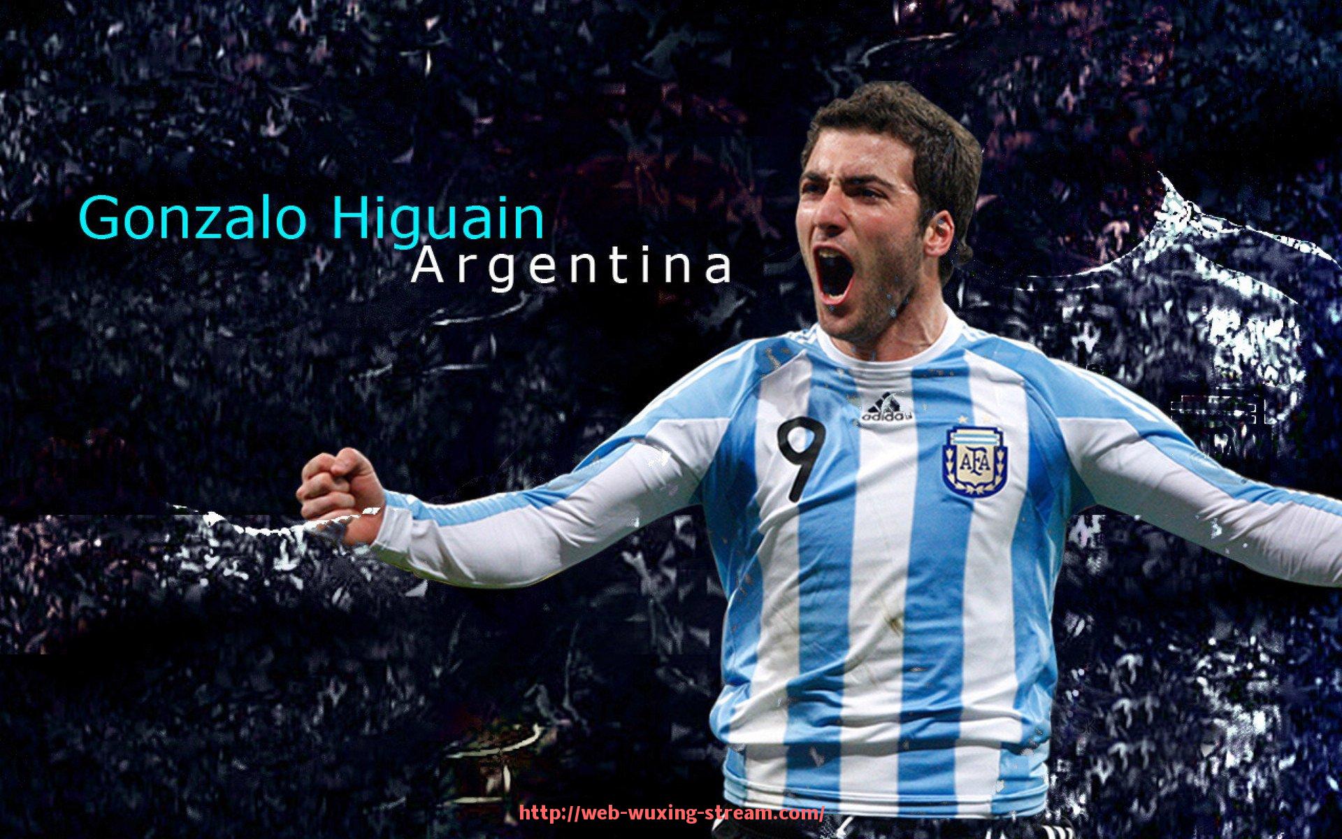 五星体育直播-观看世俱杯直播时网络优化建议全集