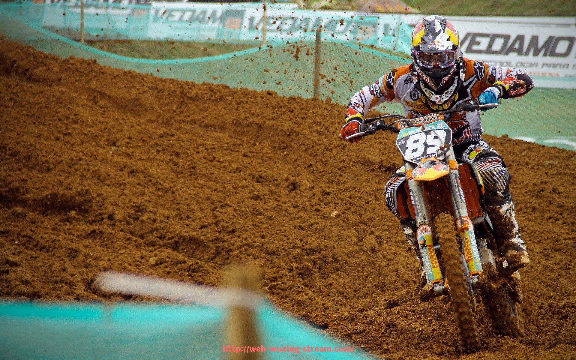 五星体育直播-观看世俱杯直播时网络优化建议全集