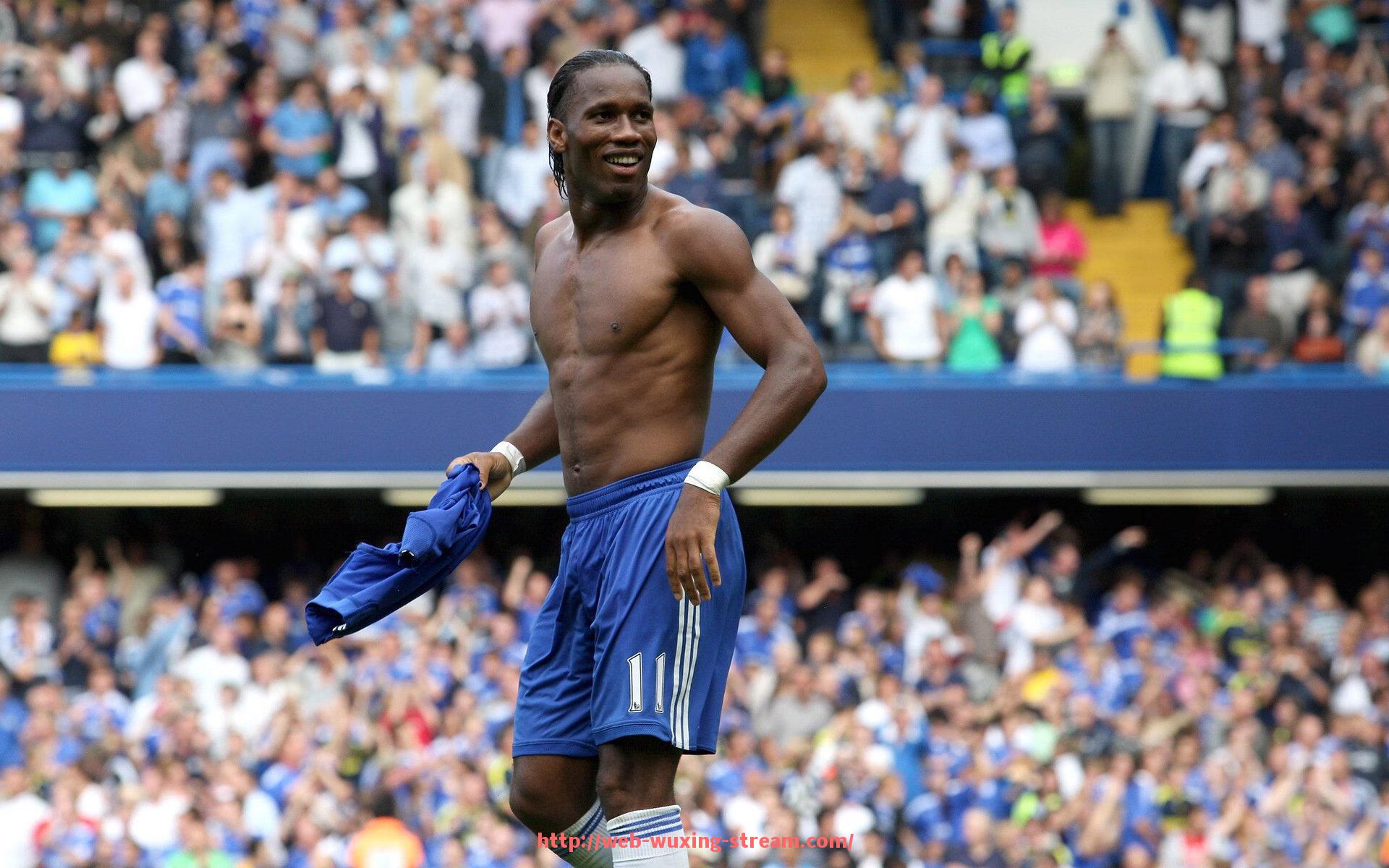 五星体育直播-郑州哪里可以购买性价比高的健身器材