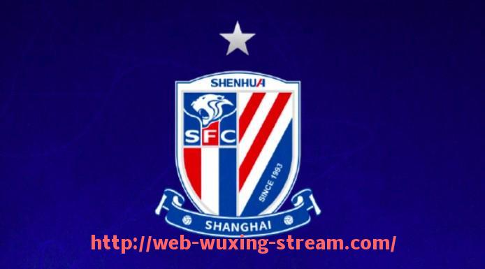 五星体育直播-法甲各支球队的总身价排名是怎样的有哪些球星影响身价变动(法甲身价榜) 五星体育直播-法甲各支球队的总身价排名是怎样的有哪些球星影响身价变动(法甲身价榜)