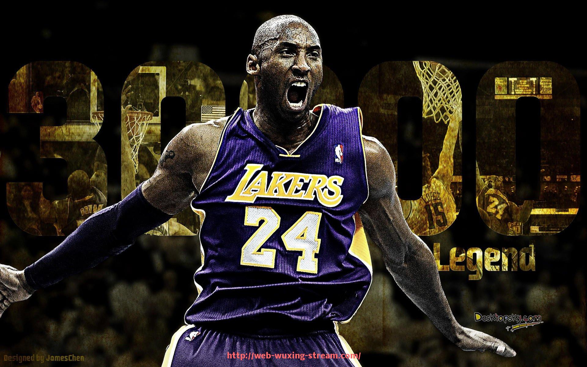 五星体育直播-世俱杯运动科学与数据分析联合项目提升球队训练科学化程度的典范