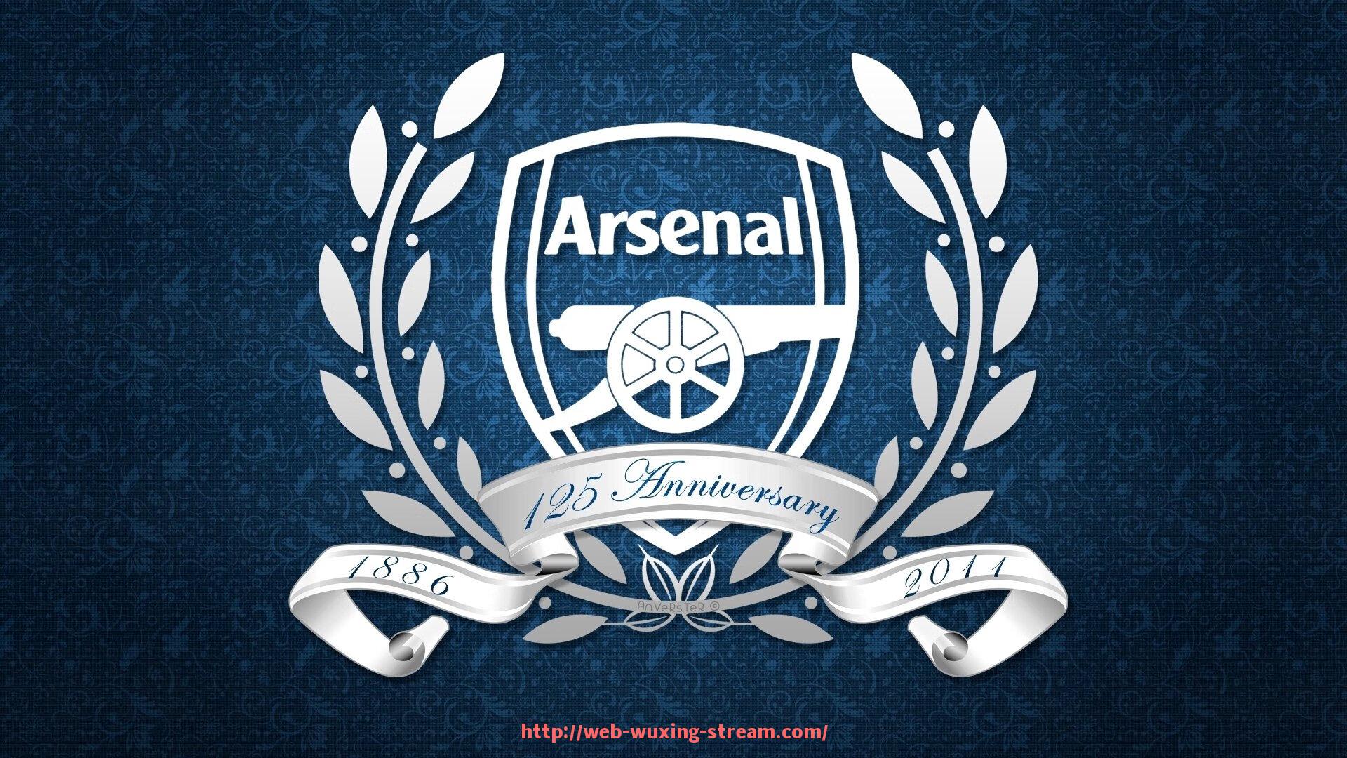 五星体育直播-中超联赛第11轮山东鲁能对阵广州恒大的精彩比赛回顾