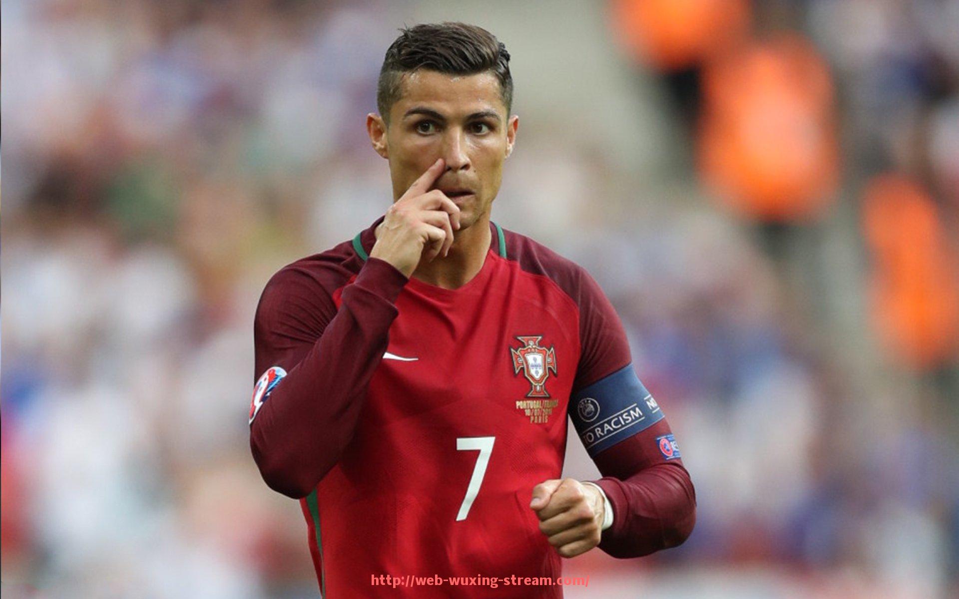 五星体育直播-中超联赛邮票代办服务与球迷收藏活动