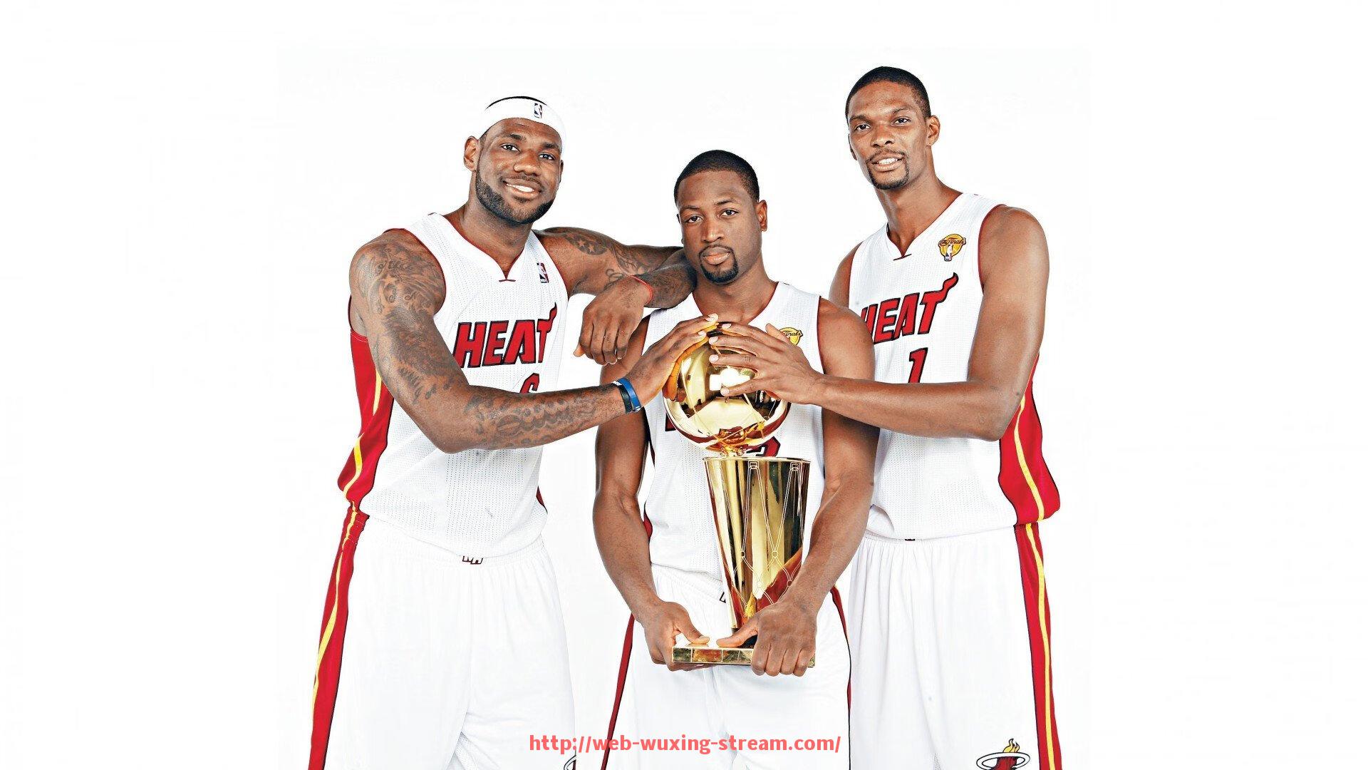 五星体育直播-中超联赛邮票代办服务与球迷收藏活动