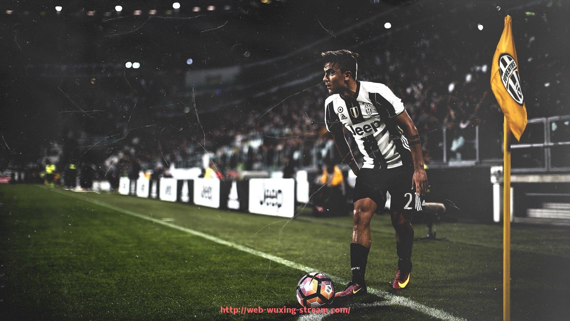 五星体育直播-德甲中的德国东部地区球队有哪些？