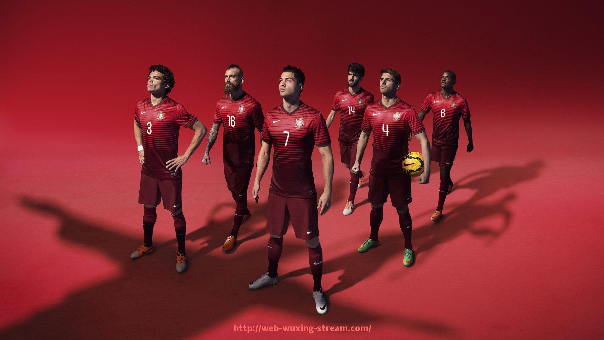 五星体育直播-德甲中的德国东部地区球队有哪些？