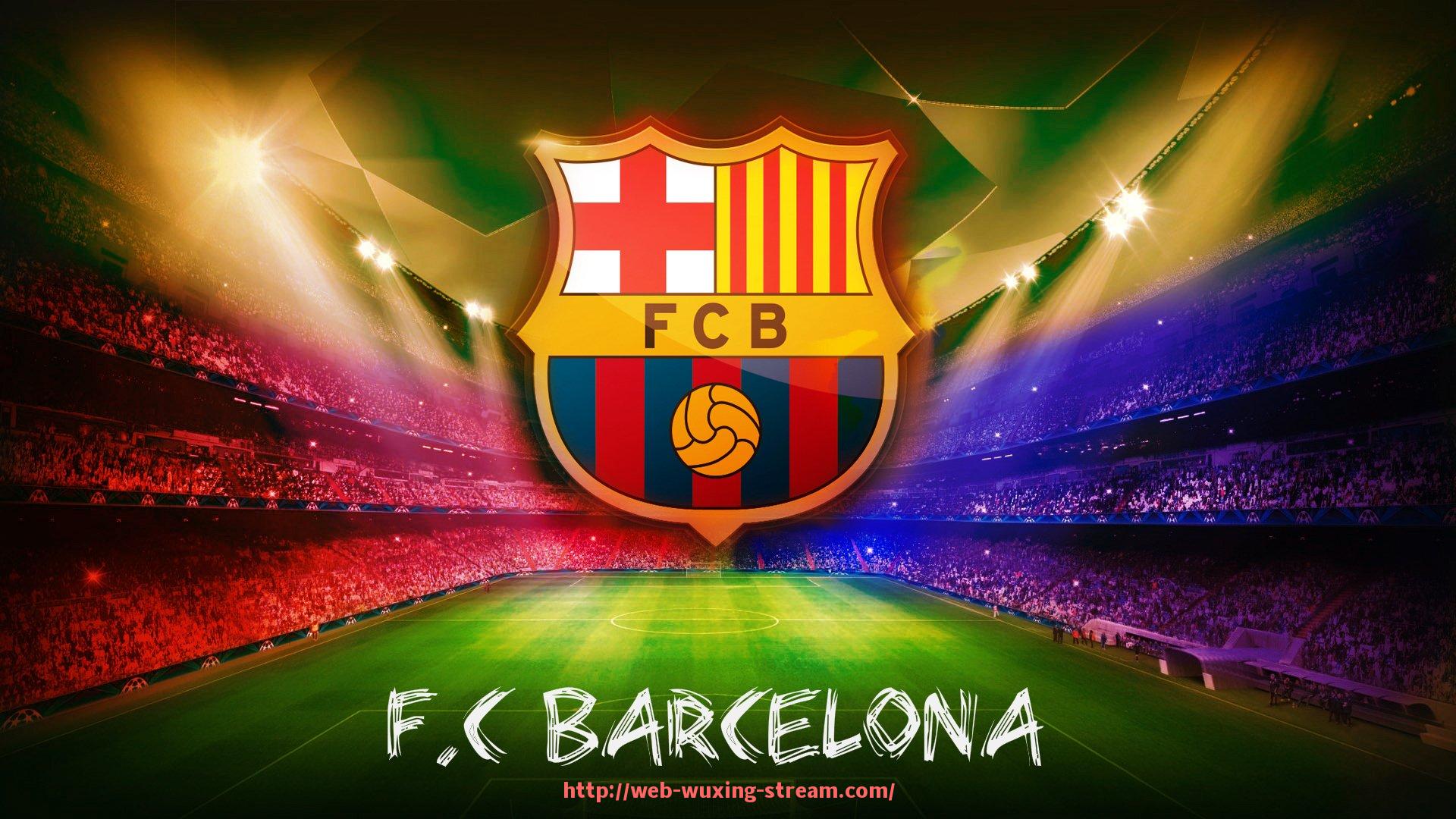 五星体育直播-数字印花在世俱杯球衣中的应用流程与优势剖析