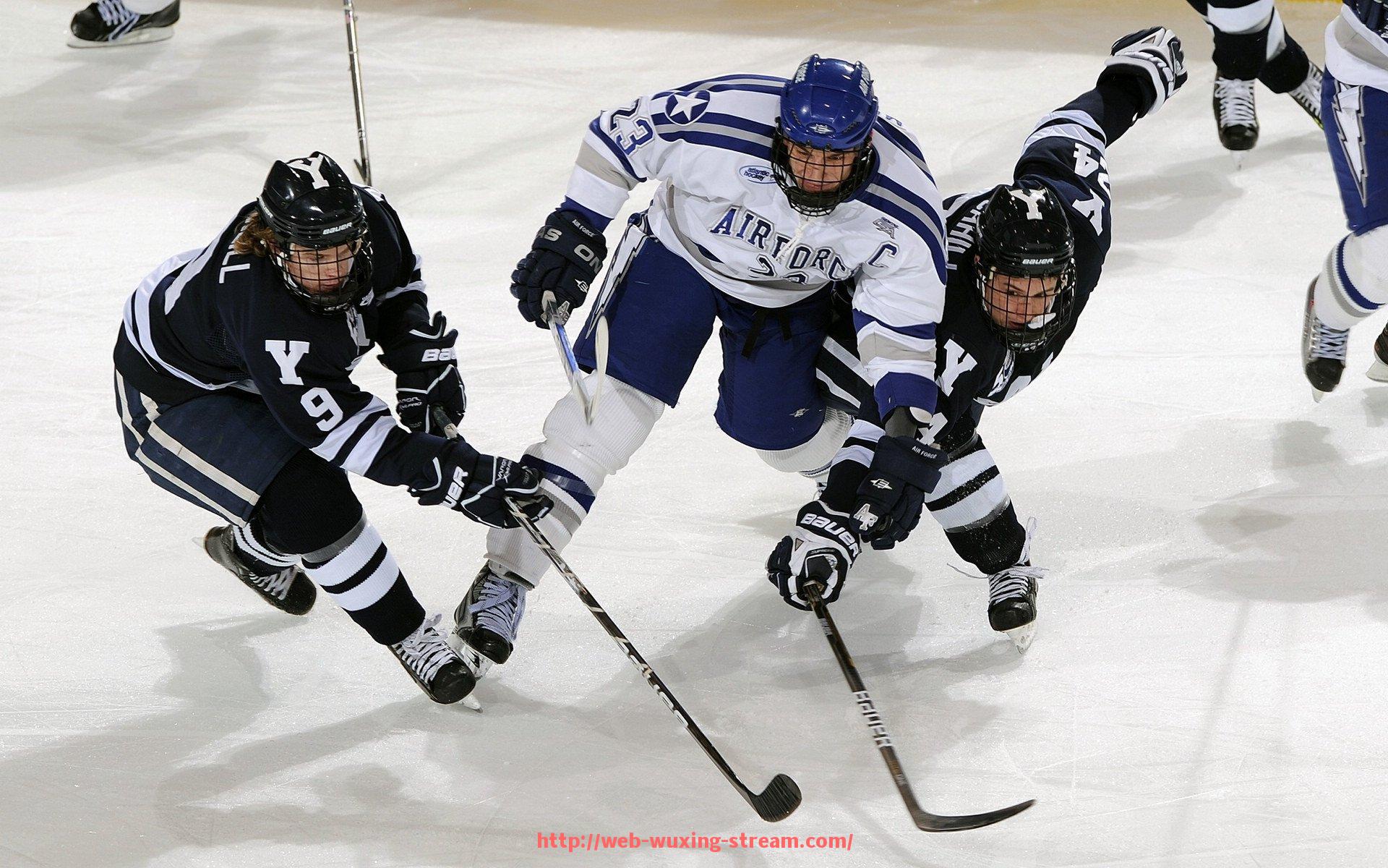 五星体育直播-曼城世俱杯高光剪辑内容推荐