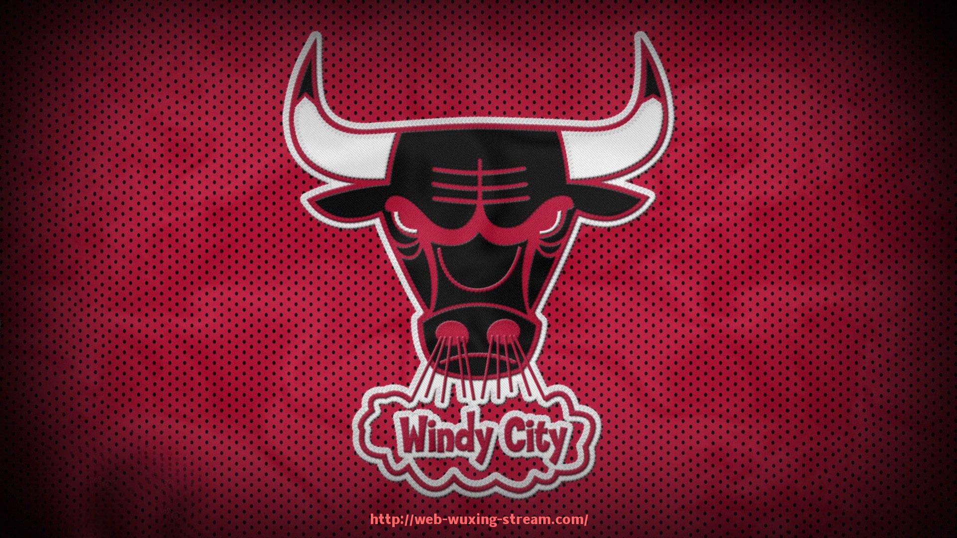 五星体育直播-火箭队巴莫特球员表现及赛季贡献深度解析