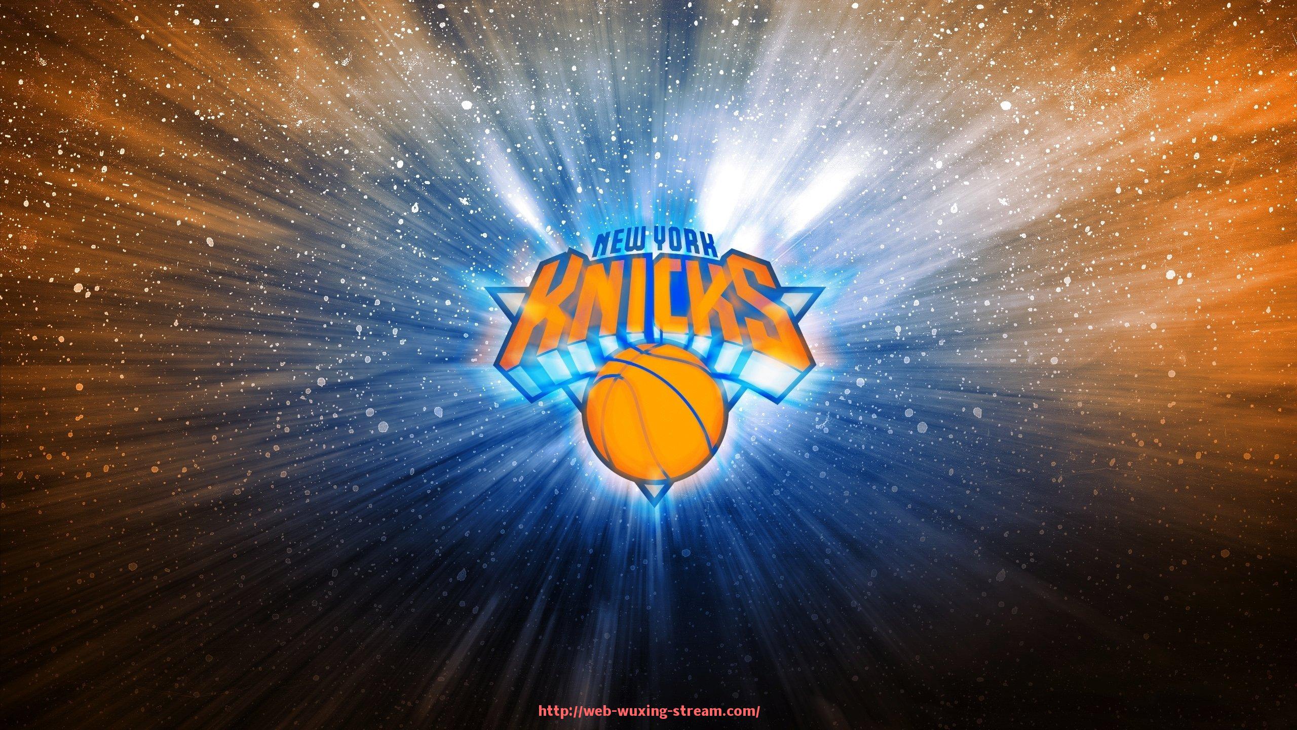 五星体育直播-英超外籍球员进球纪录盘点，德罗巴与阿圭罗的争锋